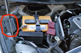 See U2103 in engine