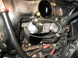 See U2103 repair manual